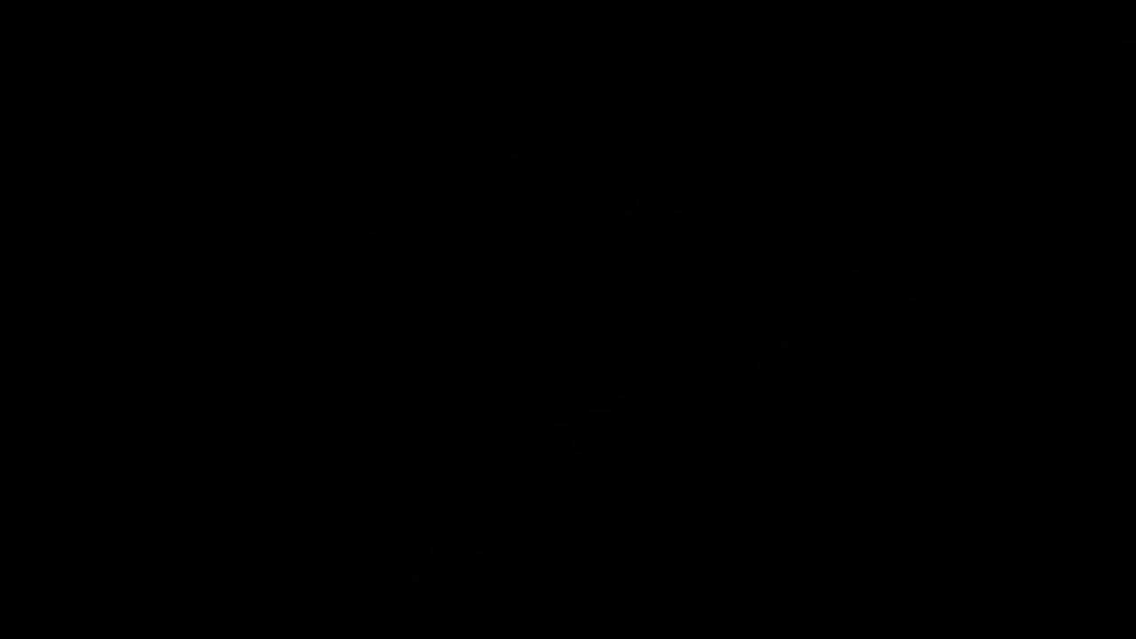 Real Estate Drone Shots